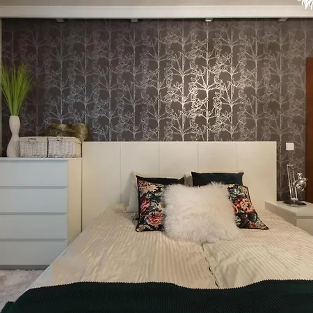 Kremer Cracow Krakau