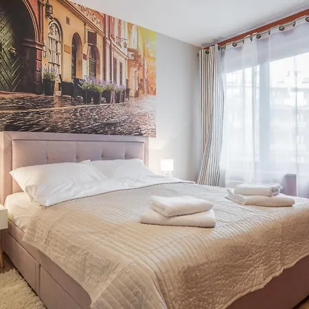 Kremer Cracow * Krakau