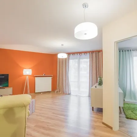 Kremer Cracow Daire *