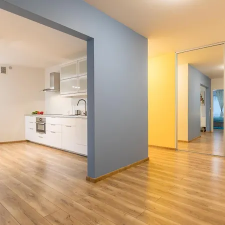 Kremer Cracow Krakau