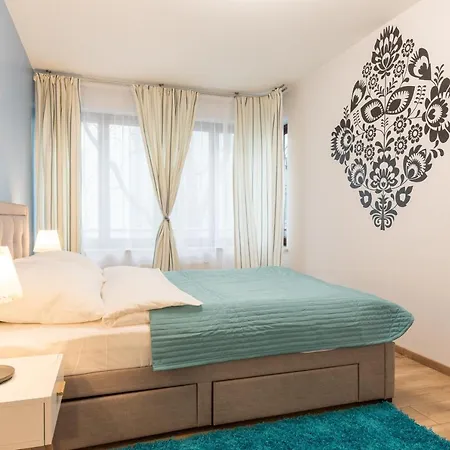 Kremer Cracow * Kraków