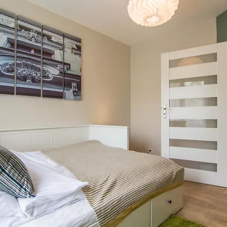 Kremer Cracow * Kraków