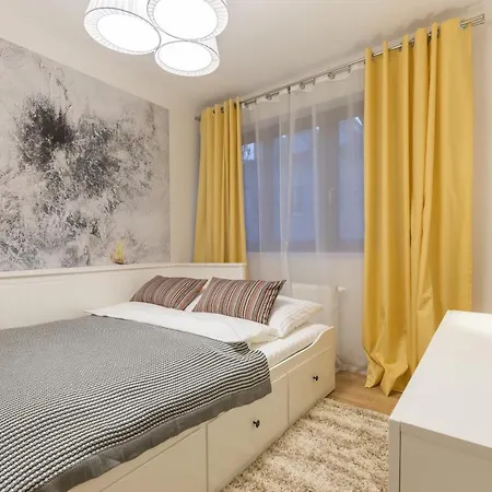 Kremer Cracow * Krakau