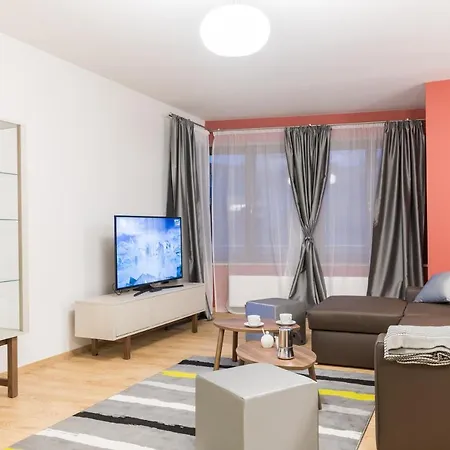 Kremer Cracow Kraków