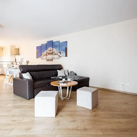 Kremer Cracow * Krakau