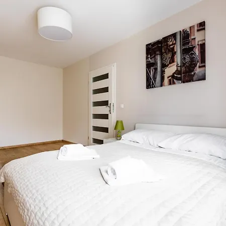 Kremer Cracow Krakau