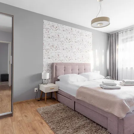 Kremer Cracow