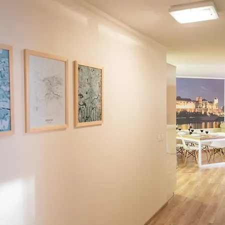 Kremer Cracow Krakau