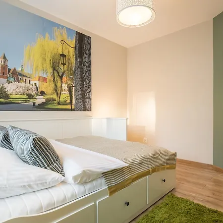 Kremer Cracow Krakau