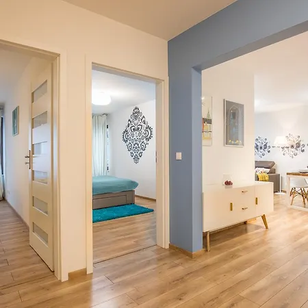 Kremer Cracow Krakau