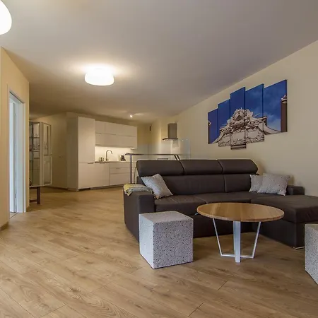 Kremer Cracow * Krakau