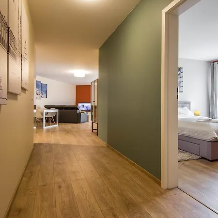 Kremer Cracow * Kraków